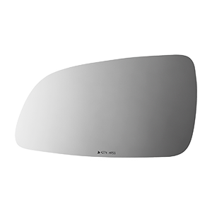 4274HRSG Primary View