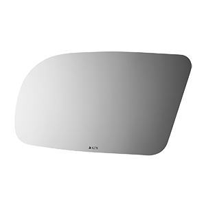 4276 Primary View