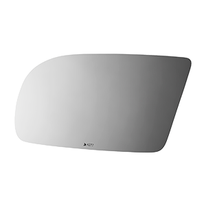 4277 Primary View