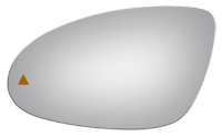 4281B Primary View