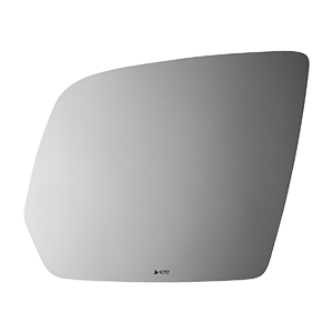 4282 Primary View