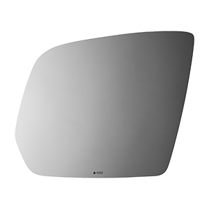 4283 Primary View
