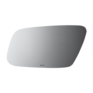 4284 Primary View