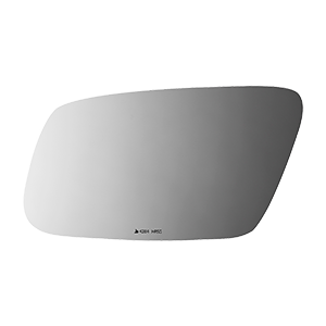 4284HRSG Primary View