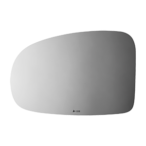4286 Primary View