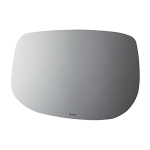 4287 Primary View