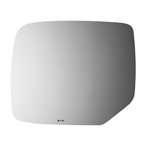 4288 Primary View