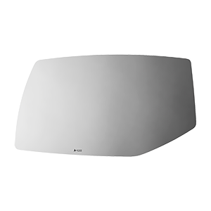 4289 Primary View