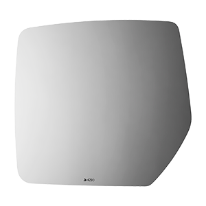 4290 Primary View