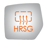 4290HRSG Primary View