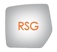 4290RSG Primary View