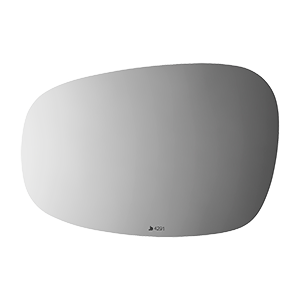 4291 Primary View
