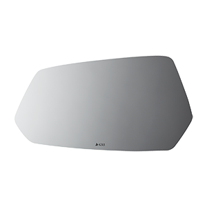 4293 Primary View