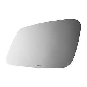 4294 Primary View
