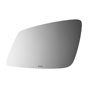 4295 Primary View