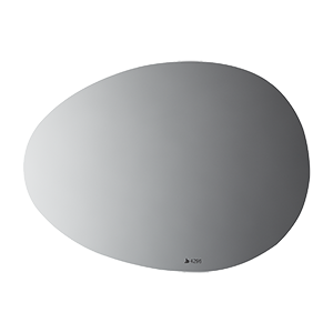 4296 Primary View