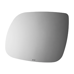 4297 Primary View