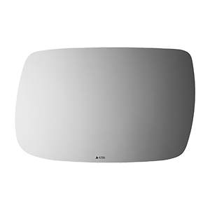 4299 Primary View