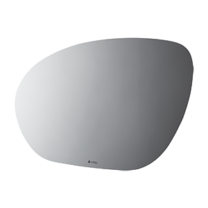 4302 Primary View