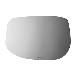 4303 Primary View