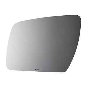 4305 Primary View