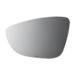 4307 Primary View