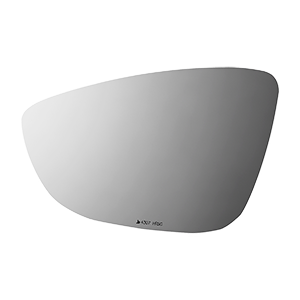 4307HRSG Primary View
