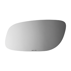4310RSG Primary View