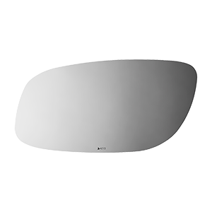 4310 Primary View