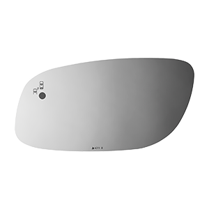 4311B Primary View