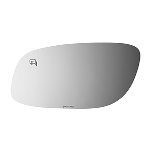 4311HRSG Primary View