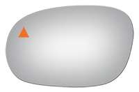 4312BC Primary View