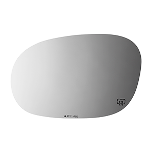 4312HRSG Primary View