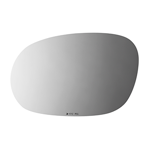 4312RSG Primary View