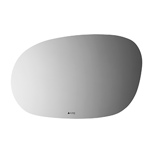 4312 Primary View