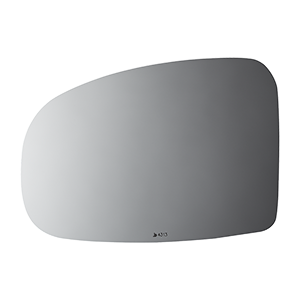 4313 Primary View