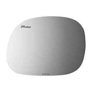 4316HRSG Primary View