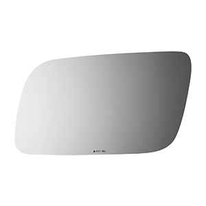 4317RSG Primary View