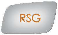 4318RSG Primary View