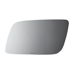 4318 Primary View