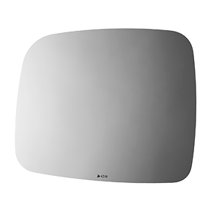 4319 Primary View