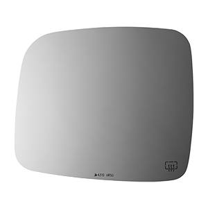 4319HRSG Primary View