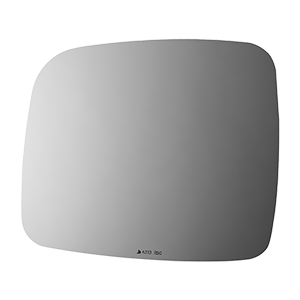 4319RSG Primary View