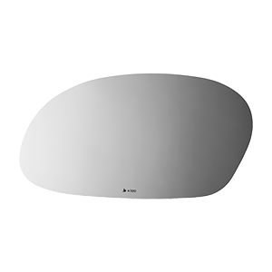 4320 Primary View