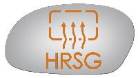 4320HRSG Primary View