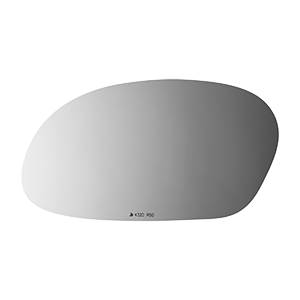 4320RSG Primary View