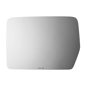 4321HRSG Primary View