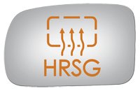 4323HRSG Primary View