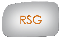 4323RSG Primary View