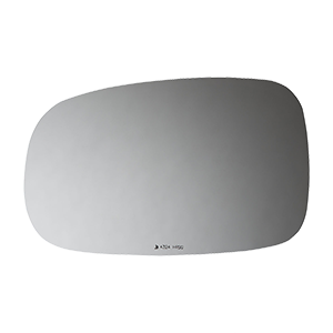 4324HRSG Primary View